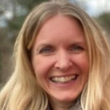 Z-LAB Bruchsal: Alexandra Schellbach