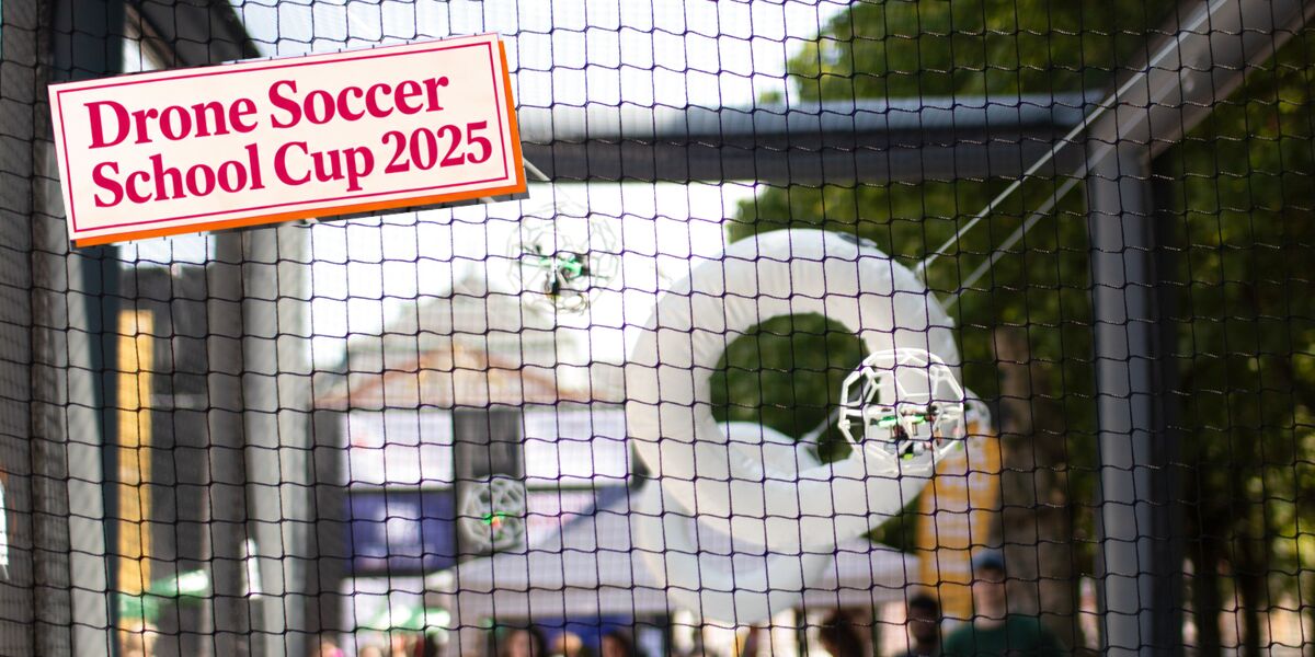2025