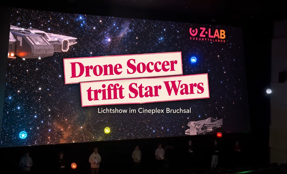 Drone-soccer-star-wars-news-web Cineplex