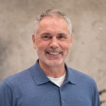 Z-LAB Bruchsal: J&uuml;rgen Riffel