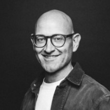 Z-LAB Bruchsal: Steffen Heil