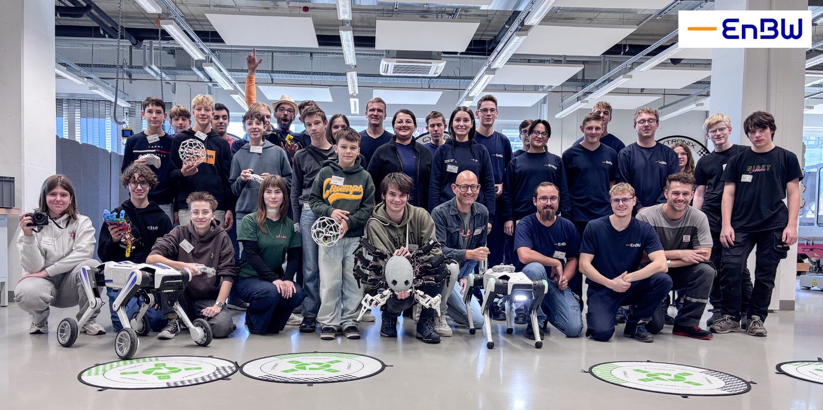 Zlab-Enbw-drone-soccer Enbw